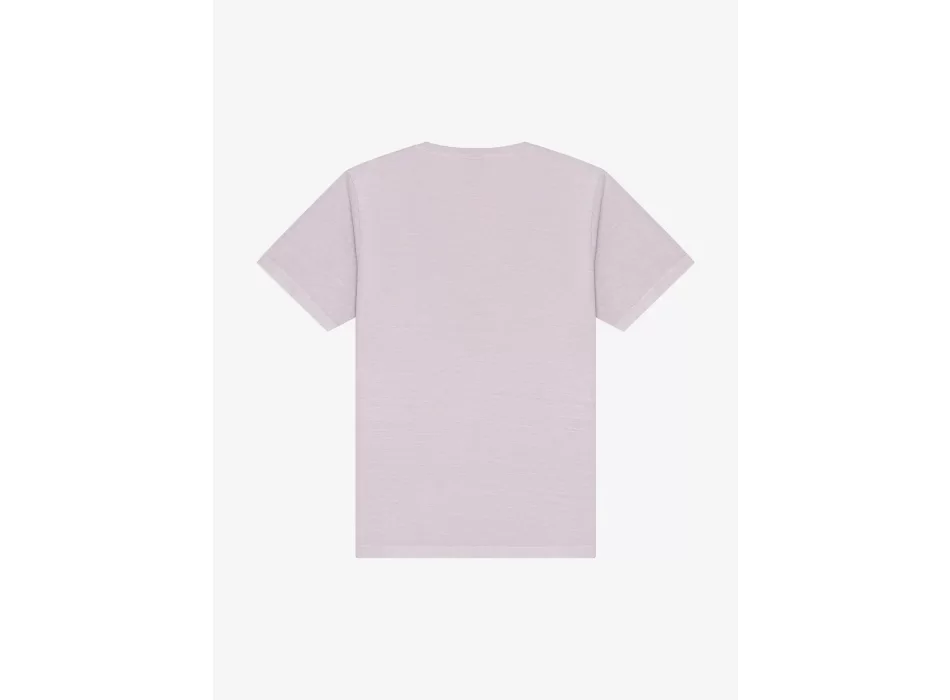 Unisex heavyweight washed tee FullGadgets.com