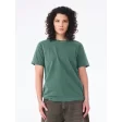 Unisex heavyweight washed tee FullGadgets.com