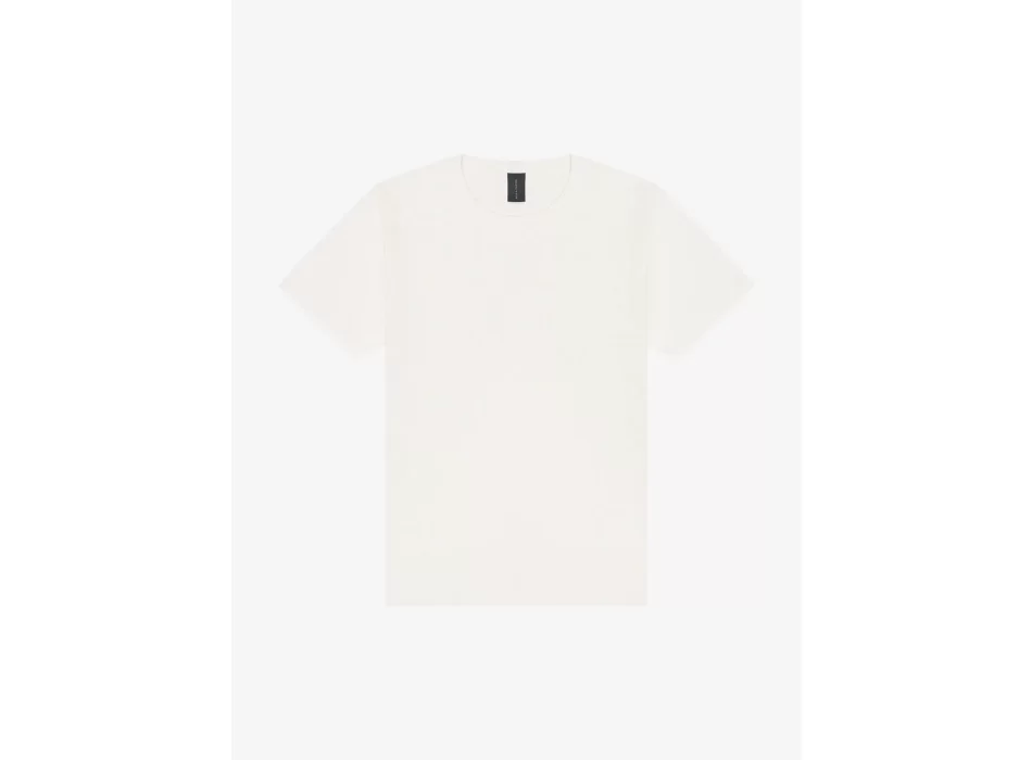 Unisex heavyweight washed tee FullGadgets.com