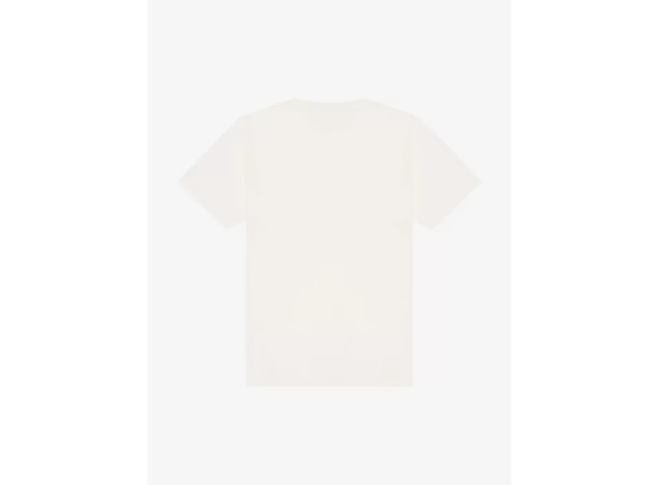 Unisex heavyweight washed tee FullGadgets.com