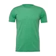 Unisex Jersey Short Sleeve Tee FullGadgets.com