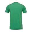 Unisex Jersey Short Sleeve Tee FullGadgets.com