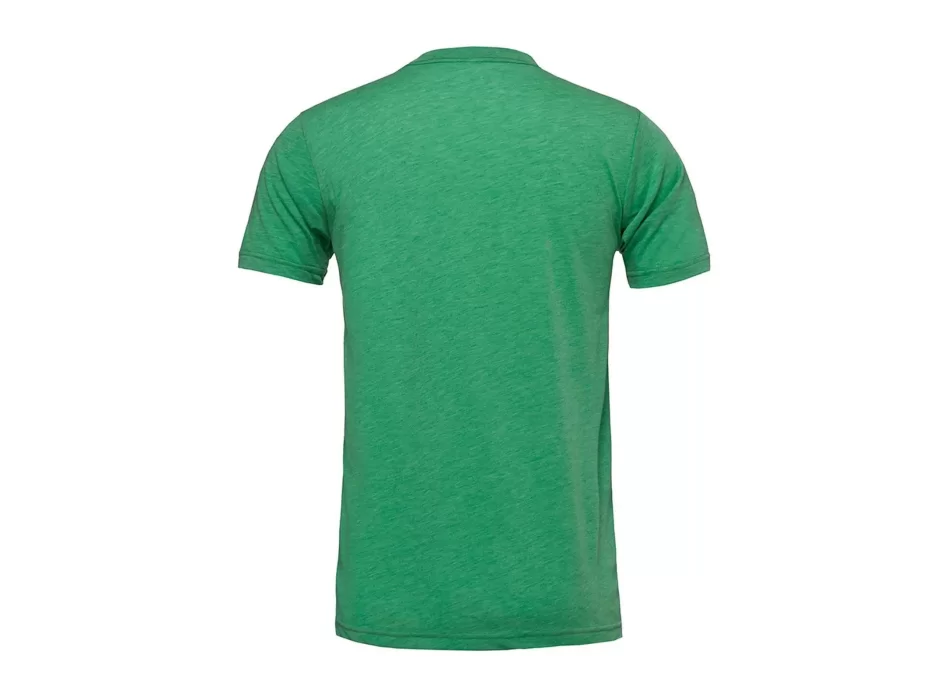 Unisex Jersey Short Sleeve Tee FullGadgets.com