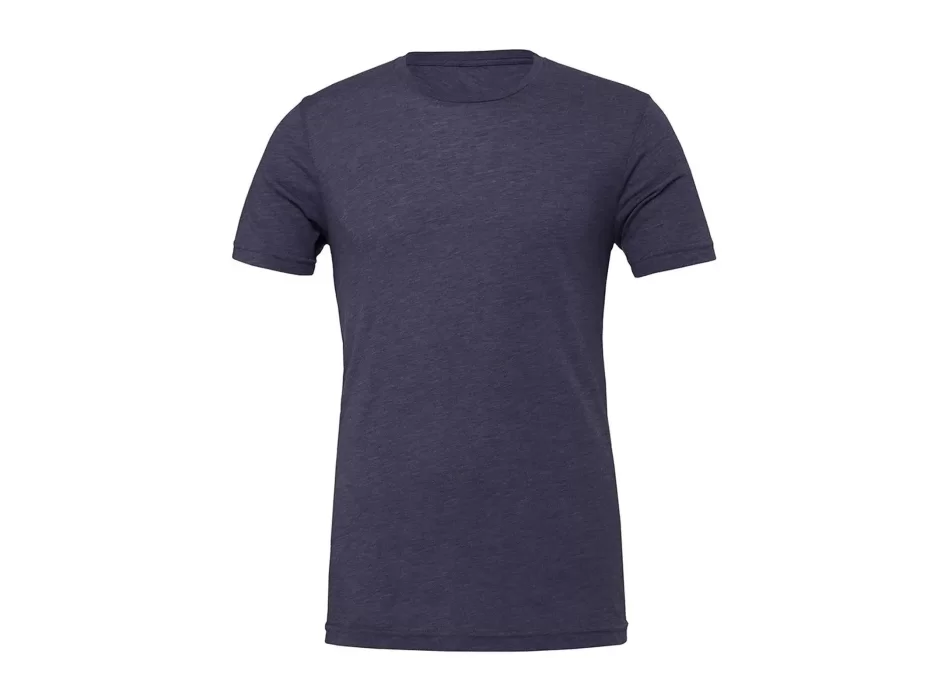 Unisex Jersey Short Sleeve Tee FullGadgets.com