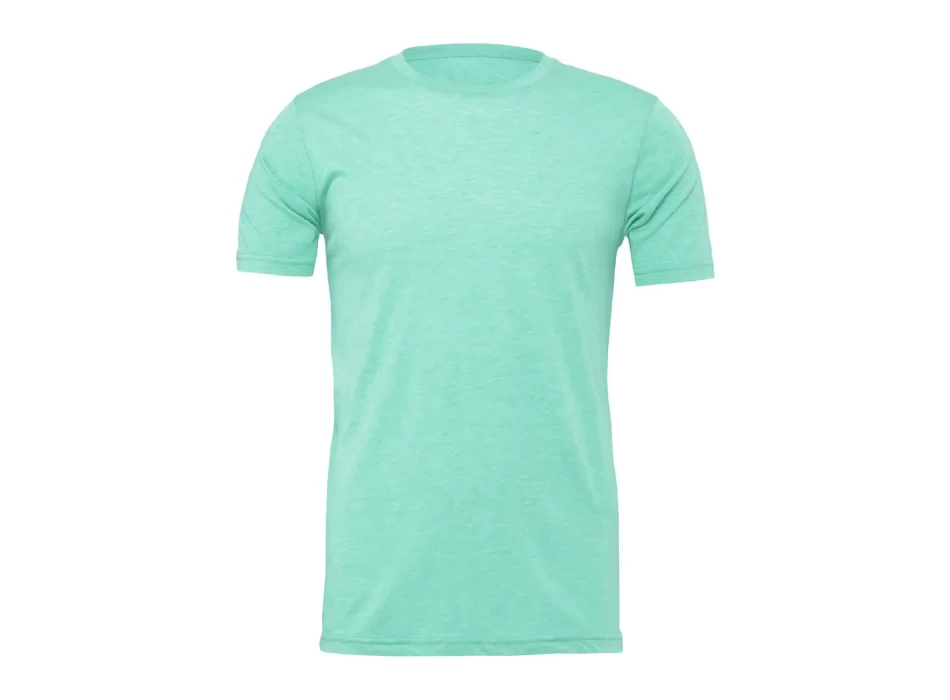 Unisex Jersey Short Sleeve Tee FullGadgets.com