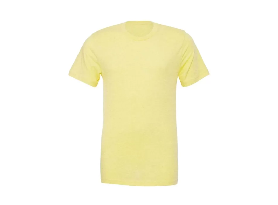 Unisex Jersey Short Sleeve Tee FullGadgets.com