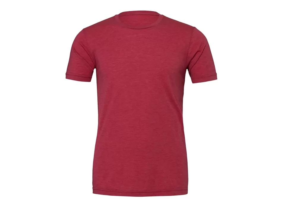 Unisex Jersey Short Sleeve Tee FullGadgets.com