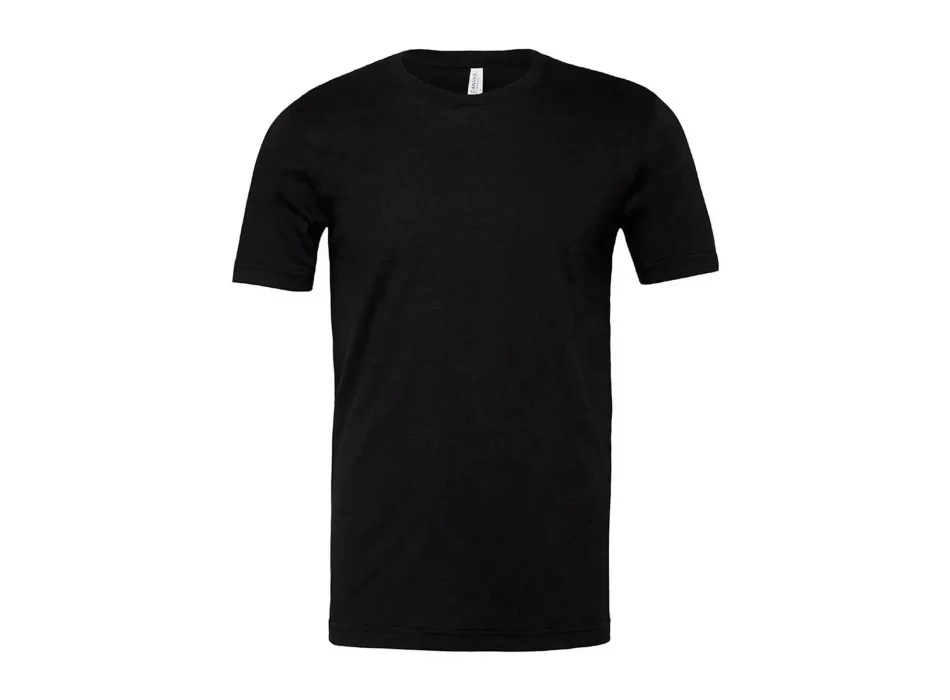 Unisex Jersey Short Sleeve Tee FullGadgets.com
