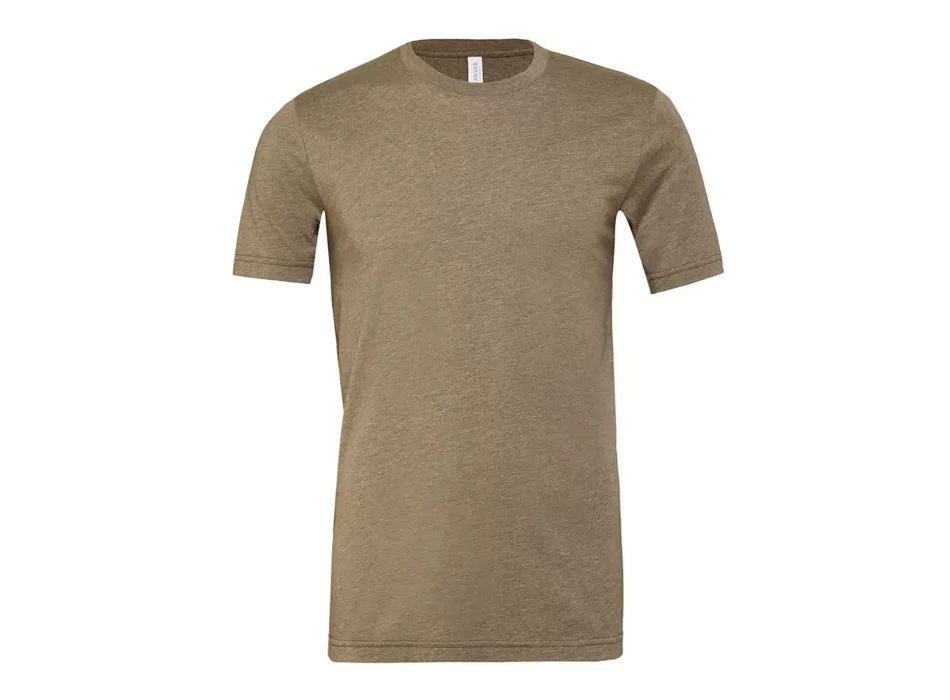 Unisex Jersey Short Sleeve Tee FullGadgets.com