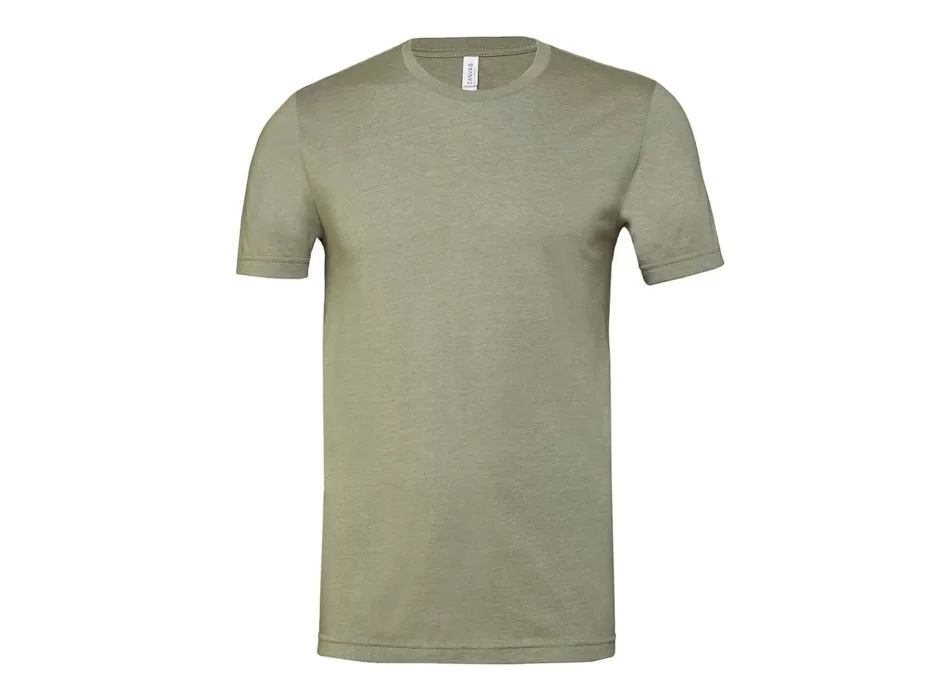 Unisex Jersey Short Sleeve Tee FullGadgets.com