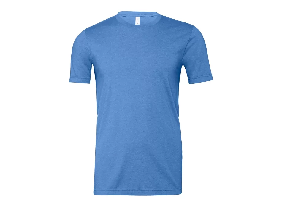 Unisex Jersey Short Sleeve Tee FullGadgets.com