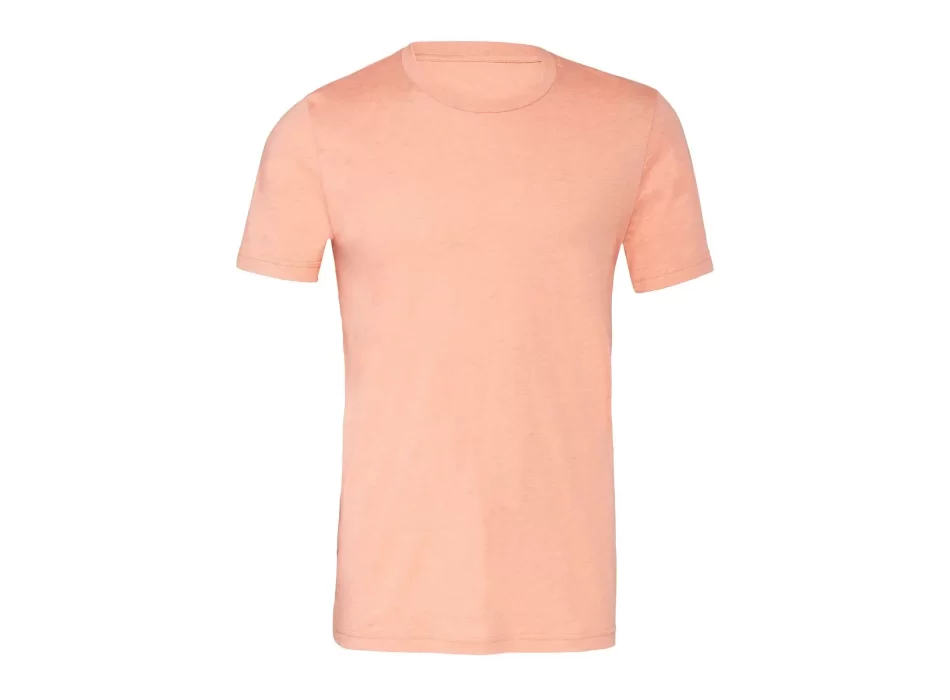 Unisex Jersey Short Sleeve Tee FullGadgets.com