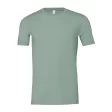 Unisex Jersey Short Sleeve Tee FullGadgets.com