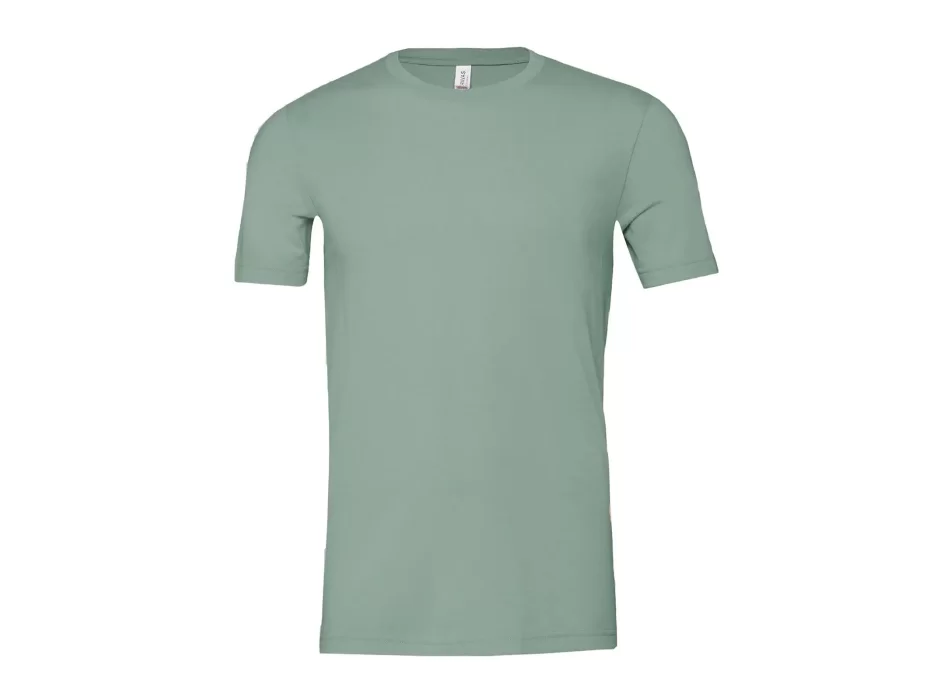 Unisex Jersey Short Sleeve Tee FullGadgets.com