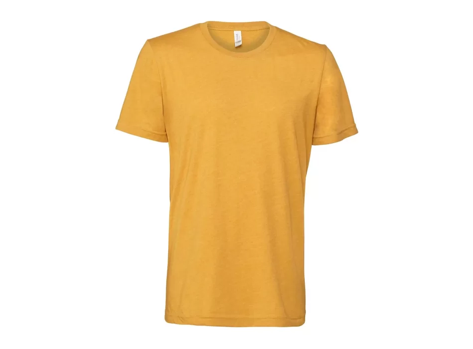 Unisex Jersey Short Sleeve Tee FullGadgets.com