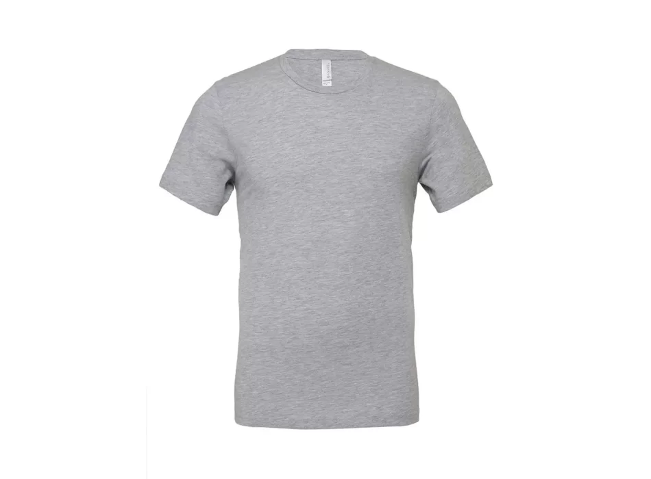 Unisex Jersey Short Sleeve Tee FullGadgets.com