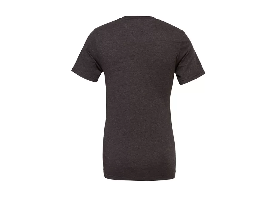 Unisex Jersey Short Sleeve Tee FullGadgets.com