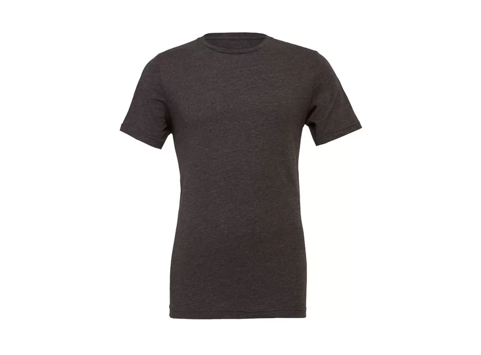 Unisex Jersey Short Sleeve Tee FullGadgets.com