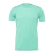 Unisex Jersey Short Sleeve Tee FullGadgets.com