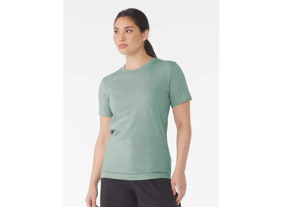 Unisex Jersey Short Sleeve Tee FullGadgets.com