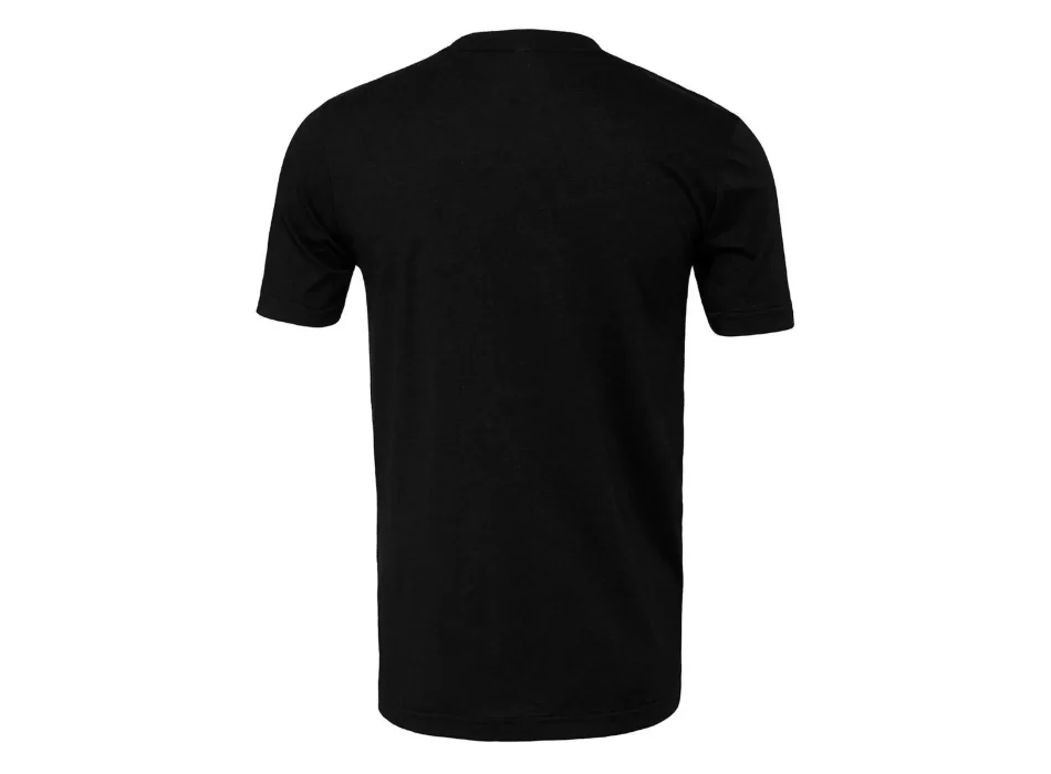 Unisex Jersey Short Sleeve Tee FullGadgets.com