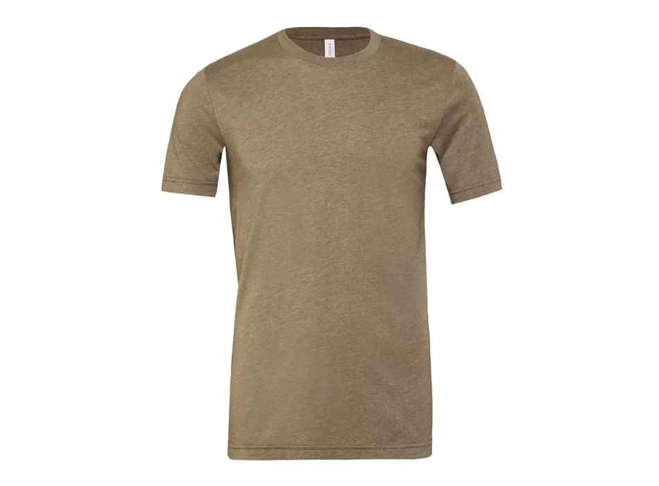 Unisex Jersey Short Sleeve Tee FullGadgets.com