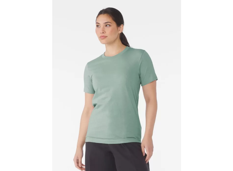 Unisex Jersey Short Sleeve Tee FullGadgets.com