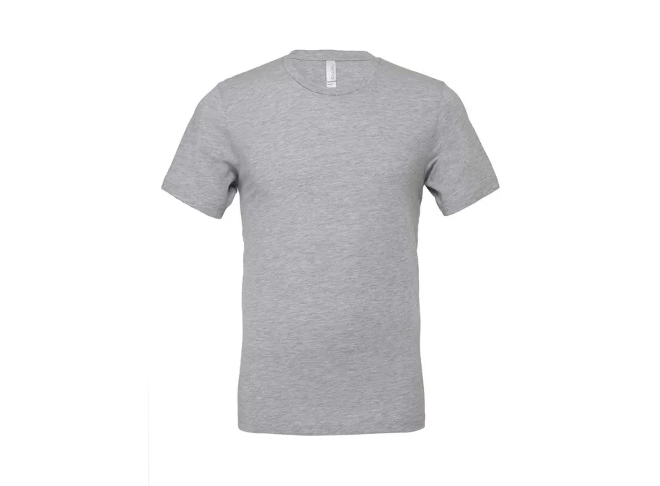 Unisex Jersey Short Sleeve Tee FullGadgets.com