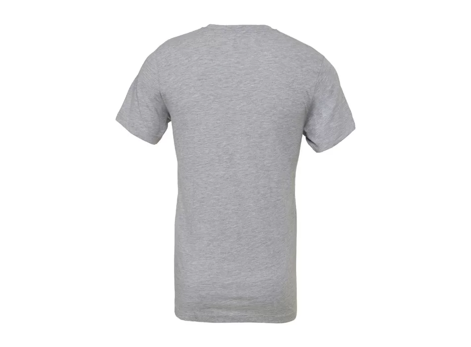 Unisex Jersey Short Sleeve Tee FullGadgets.com