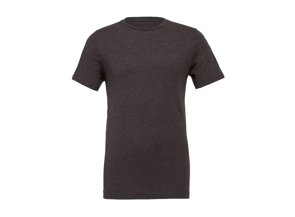 Unisex Jersey Short Sleeve Tee FullGadgets.com