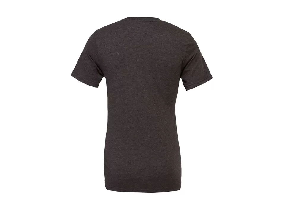 Unisex Jersey Short Sleeve Tee FullGadgets.com