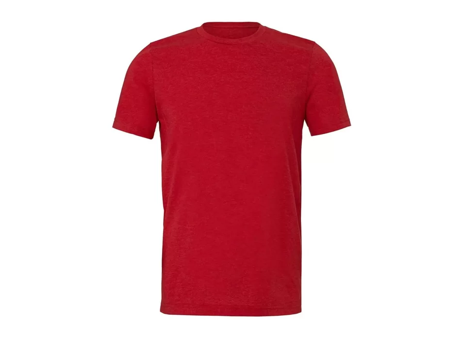 Unisex Jersey Short Sleeve Tee FullGadgets.com