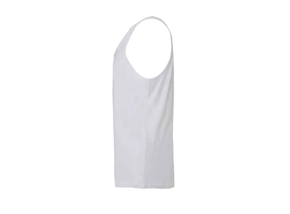 Unisex Jersey Tank FullGadgets.com