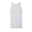 Unisex Jersey Tank FullGadgets.com