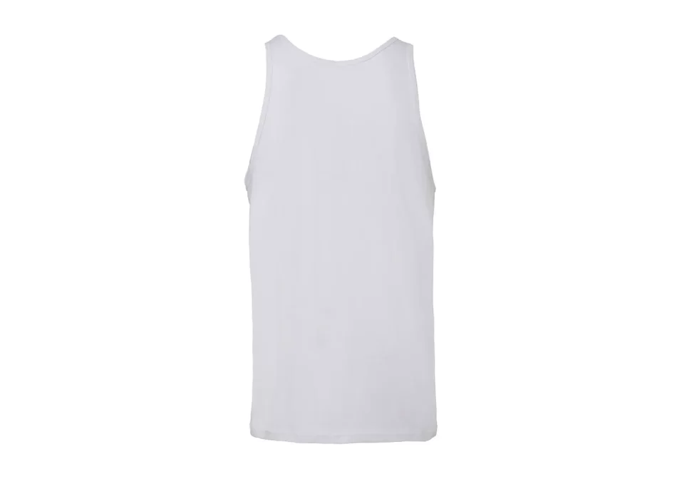 Unisex Jersey Tank FullGadgets.com