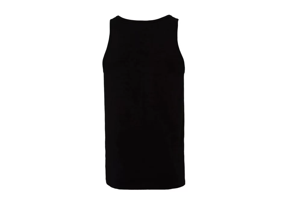 Unisex Jersey Tank FullGadgets.com