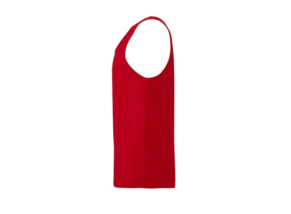 Unisex Jersey Tank FullGadgets.com
