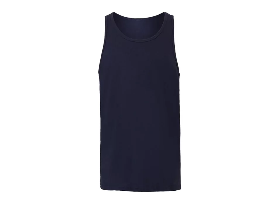 Unisex Jersey Tank FullGadgets.com