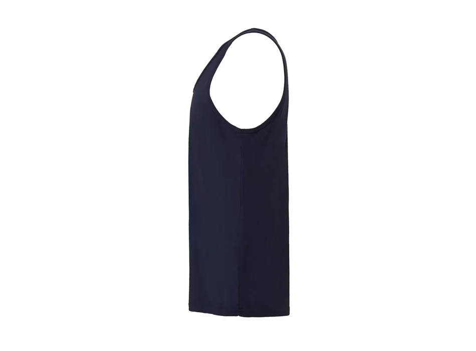 Unisex Jersey Tank FullGadgets.com