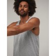 Unisex Jersey Tank FullGadgets.com