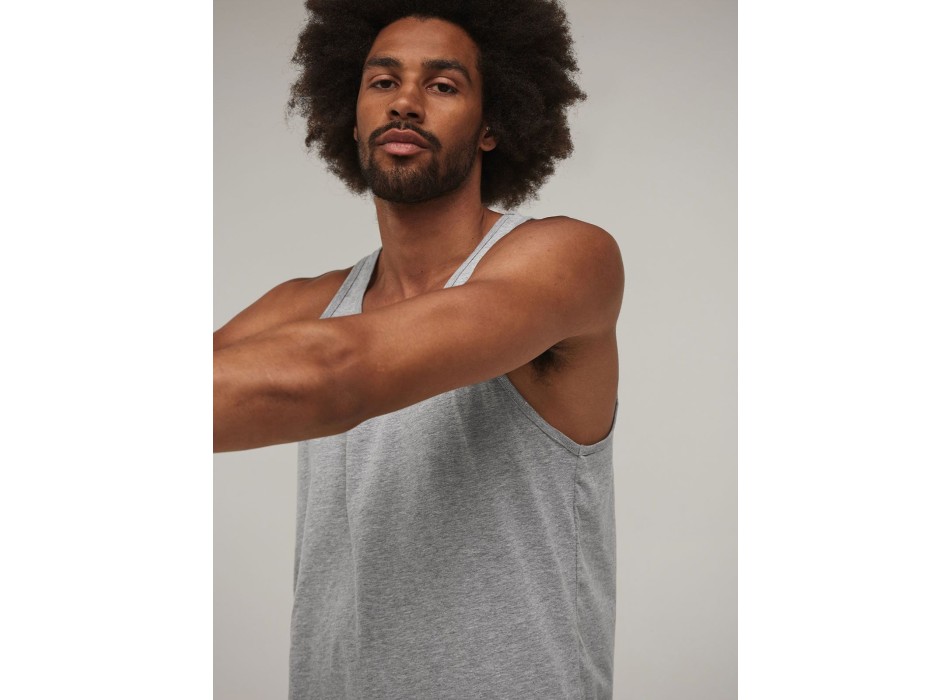 Unisex Jersey Tank FullGadgets.com
