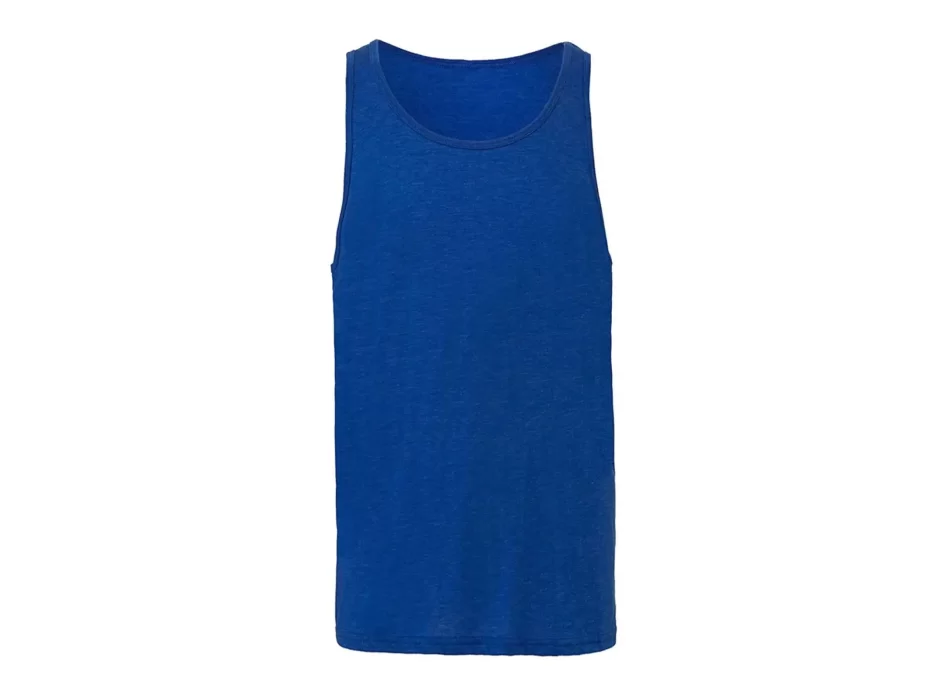 Unisex Jersey Tank FullGadgets.com