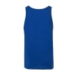 Unisex Jersey Tank FullGadgets.com