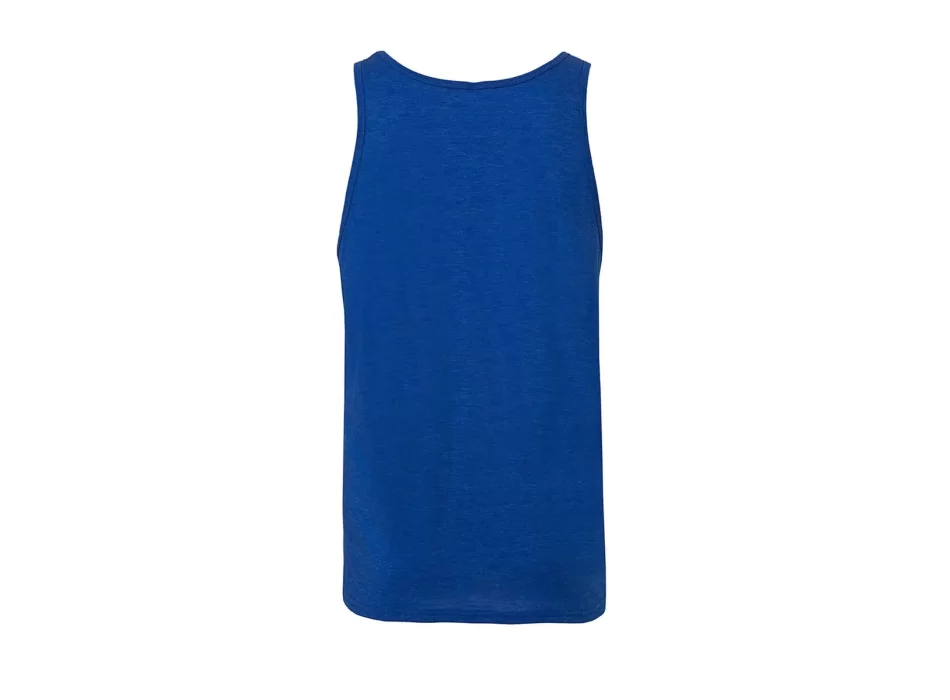 Unisex Jersey Tank FullGadgets.com