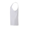 Unisex Jersey Tank FullGadgets.com