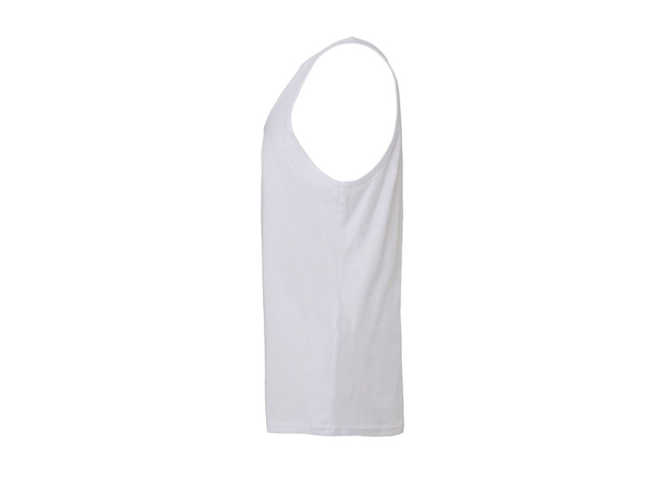 Unisex Jersey Tank FullGadgets.com