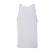 Unisex Jersey Tank FullGadgets.com