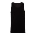 Unisex Jersey Tank FullGadgets.com