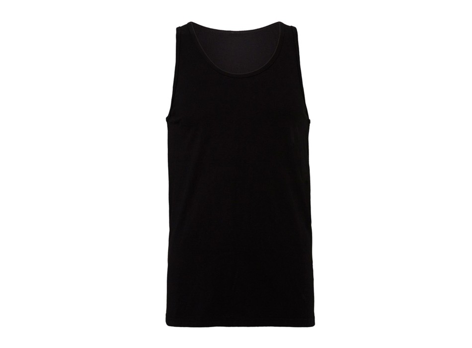 Unisex Jersey Tank FullGadgets.com
