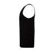 Unisex Jersey Tank FullGadgets.com